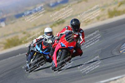 media/Mar-20-2023-Moto Forza (Mon) [[d0bbc59e78]]/2-B Group (Yellow)/Session 2 (Turn 11)/